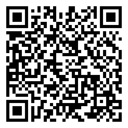 移动端二维码 - 出售2台1.8米单层蛋糕冰柜冷柜冷藏展示柜，使用了1年，开店必备 - 桂林分类信息 - 桂林28生活网 www.28life.com