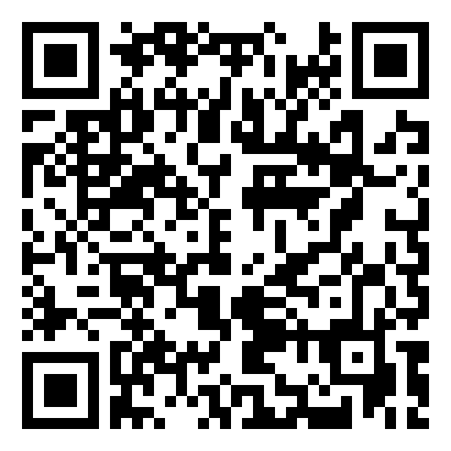 移动端二维码 - 冰箱还错的，挺合适租房的家里用 - 桂林分类信息 - 桂林28生活网 www.28life.com