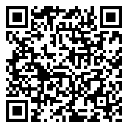 移动端二维码 - 立式空调，可放在客厂或办公室，制冷制热还不错的，有意请打电话 - 桂林分类信息 - 桂林28生活网 www.28life.com