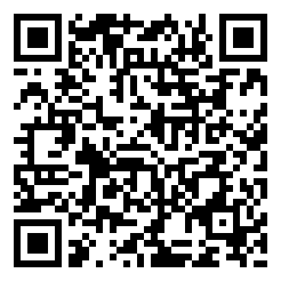 移动端二维码 - 办公桌，有需要请打电话 - 桂林分类信息 - 桂林28生活网 www.28life.com