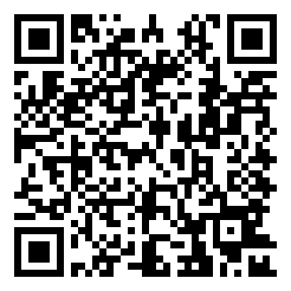 移动端二维码 - 现代 领动 2016款 1.6 自动 智炫·精英型 此车首付 仅需8千 欢迎看车 - 桂林分类信息 - 桂林28生活网 www.28life.com
