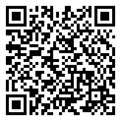 移动端二维码 - 房屋重新装修低价处理家具家电 - 桂林分类信息 - 桂林28生活网 www.28life.com