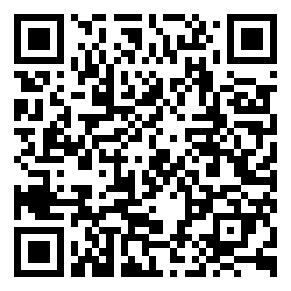 移动端二维码 - 别克 英朗GT 2018款 18T 自动精英型 此车首付 仅需9千 欢迎看车 - 桂林分类信息 - 桂林28生活网 www.28life.com