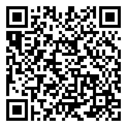 移动端二维码 - 办公文件柜铁皮柜低价转让 - 桂林分类信息 - 桂林28生活网 www.28life.com