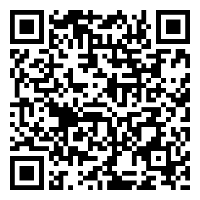 移动端二维码 - 台式电脑配件：775英特尔E7400CPU,显卡（HD2600），网卡 - 桂林分类信息 - 桂林28生活网 www.28life.com