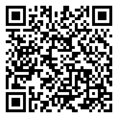 移动端二维码 - 荣威RX5 2018款 20T 两驱自动旗舰版 - 桂林分类信息 - 桂林28生活网 www.28life.com
