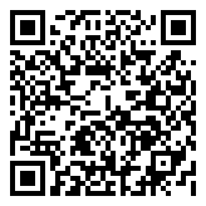 移动端二维码 - 低价转让松下KX_FT932cN传真机 - 桂林分类信息 - 桂林28生活网 www.28life.com