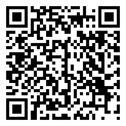 移动端二维码 - 欧系赛级法国斗牛犬 双血带纸芯片 - 桂林分类信息 - 桂林28生活网 www.28life.com
