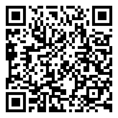 移动端二维码 - 非中介市中心北门叠彩消防支队附近 - 桂林分类信息 - 桂林28生活网 www.28life.com