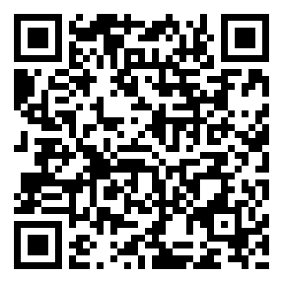移动端二维码 - 六合花园小区房全新精装单配全新家具家电 - 桂林分类信息 - 桂林28生活网 www.28life.com