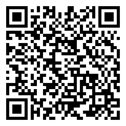 移动端二维码 - 安新南区学区房 出租 二房一厅 - 桂林分类信息 - 桂林28生活网 www.28life.com