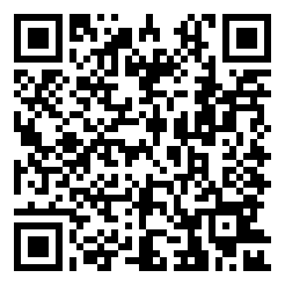 移动端二维码 - 花样年5号LOFT商务公寓（4.8米层高）出售 - 桂林分类信息 - 桂林28生活网 www.28life.com