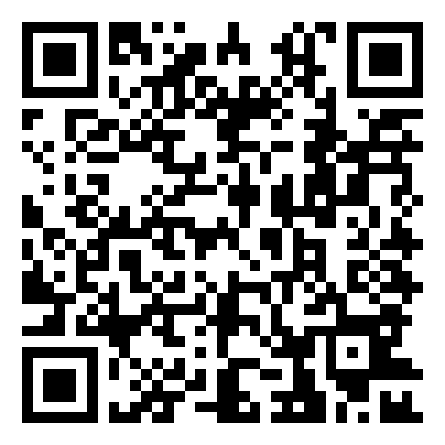 移动端二维码 - 出售师范大学雁山校区正对面-雁山新城商铺 - 桂林分类信息 - 桂林28生活网 www.28life.com