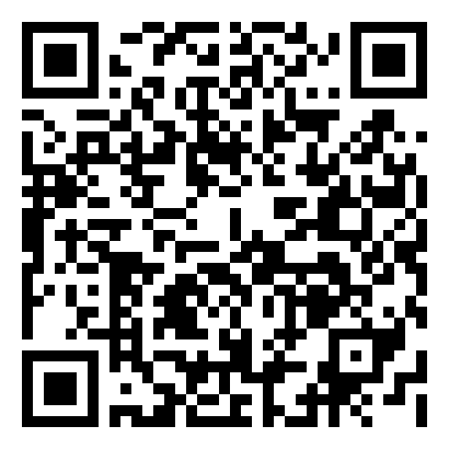 移动端二维码 - 秧塘工业园华能公司附近土地出租 - 桂林分类信息 - 桂林28生活网 www.28life.com