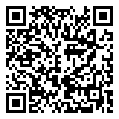移动端二维码 - 四核电脑，玩游戏主机，500G硬盘，4G内存，2G独立显卡 - 桂林分类信息 - 桂林28生活网 www.28life.com