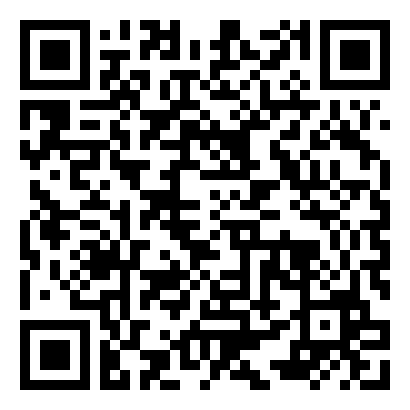 移动端二维码 - 秒杀大型网游,高端游戏显卡,最新5代DDR5,免费安装 - 桂林分类信息 - 桂林28生活网 www.28life.com