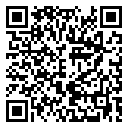 移动端二维码 - 大量9成新婚纱礼服处理 - 桂林分类信息 - 桂林28生活网 www.28life.com