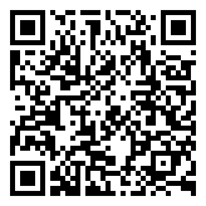 移动端二维码 - 天猫精灵 全新 白色 - 桂林分类信息 - 桂林28生活网 www.28life.com