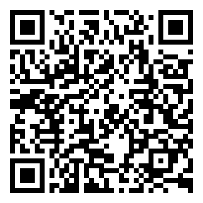 移动端二维码 - 自用苹果5s16g，土豪金，移动联通双4G - 桂林分类信息 - 桂林28生活网 www.28life.com