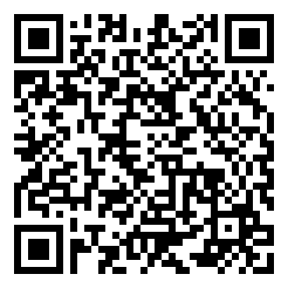 移动端二维码 - 全新家用实木餐桌出售 - 桂林分类信息 - 桂林28生活网 www.28life.com