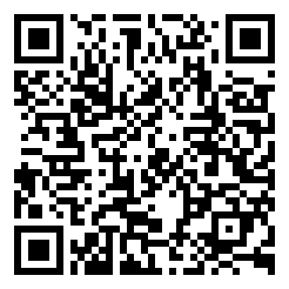 移动端二维码 - 四核电脑，玩游戏主机，500G硬盘，4G内存，2G独立显卡 - 桂林分类信息 - 桂林28生活网 www.28life.com