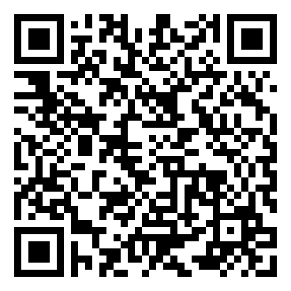 移动端二维码 - 秒杀大型网游,高端游戏显卡,最新5代DDR5,免费安装 - 桂林分类信息 - 桂林28生活网 www.28life.com