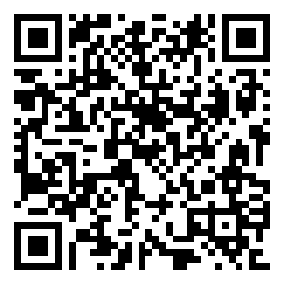移动端二维码 - 几乎全新，四核华硕高端笔记本，2G游戏显卡，4G内存 - 桂林分类信息 - 桂林28生活网 www.28life.com