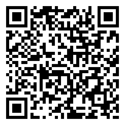 移动端二维码 - 临桂虎山路全新装修宜办公宜居 - 桂林分类信息 - 桂林28生活网 www.28life.com