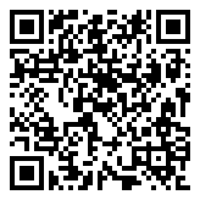 移动端二维码 - 自用苹果5s16g，土豪金，移动联通双4G - 桂林分类信息 - 桂林28生活网 www.28life.com