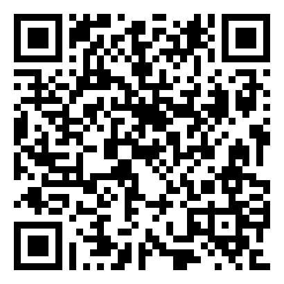 移动端二维码 - 自用车保养好，别克GL8,2.4经典版。一年多点的车，价格美丽 - 桂林分类信息 - 桂林28生活网 www.28life.com