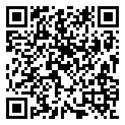 移动端二维码 - 几乎全新，四核华硕高端笔记本，2G游戏显卡，500G硬盘，4G内存 - 桂林分类信息 - 桂林28生活网 www.28life.com
