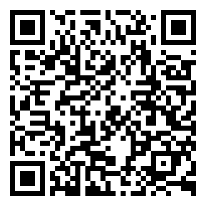 移动端二维码 - 秒杀大型网游,高端游戏显卡,最新5代DDR5,免费安装 - 桂林分类信息 - 桂林28生活网 www.28life.com