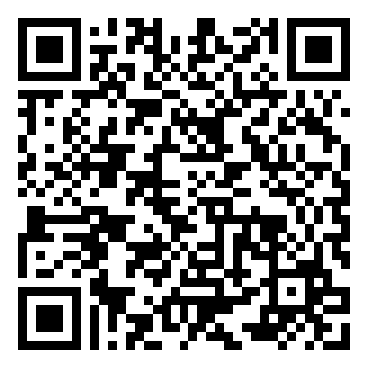 移动端二维码 - 几乎全新，四核华硕高端笔记本，2G游戏显卡，320G硬盘，4G内存 - 桂林分类信息 - 桂林28生活网 www.28life.com