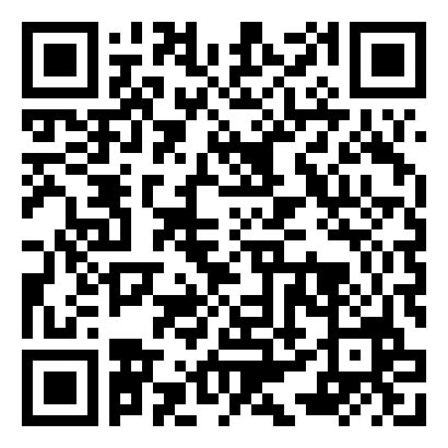 移动端二维码 - 叠彩区教子坳机床厂宿舍出租 - 桂林分类信息 - 桂林28生活网 www.28life.com