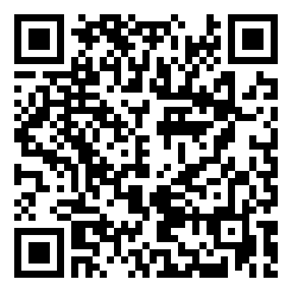 移动端二维码 - 临桂金山广场附近144平大房出租 - 桂林分类信息 - 桂林28生活网 www.28life.com
