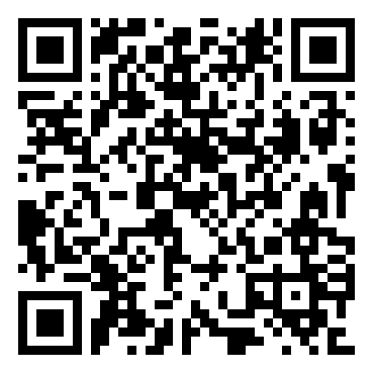 移动端二维码 - 全新手机，全新华为，三网4G，金色，全新在保 - 桂林分类信息 - 桂林28生活网 www.28life.com