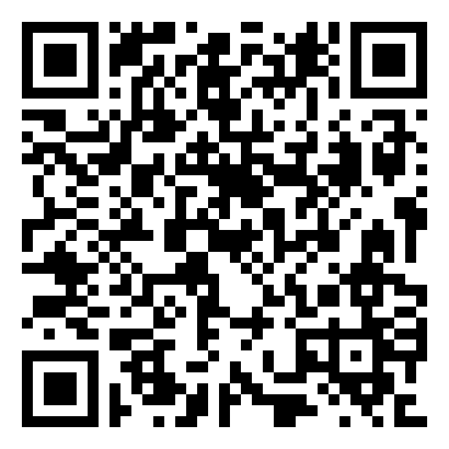 移动端二维码 - 几乎全新，四核华硕高端笔记本，2G游戏显卡，320G硬盘，4G内存 - 桂林分类信息 - 桂林28生活网 www.28life.com