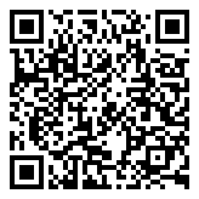 移动端二维码 - 四核电脑，玩游戏主机，双显卡，500G硬盘，4G内存 - 桂林分类信息 - 桂林28生活网 www.28life.com
