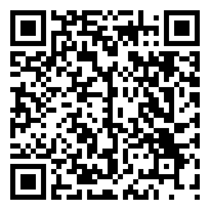 移动端二维码 - 四核电脑，玩游戏主机，双显卡，500G硬盘，4G内存 - 桂林分类信息 - 桂林28生活网 www.28life.com