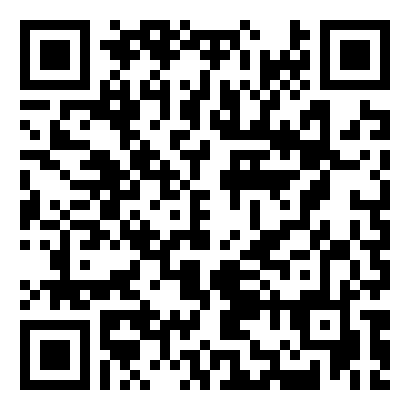 移动端二维码 - 中兴ZTE，自用手机，移动联通双4G，低价转让 - 桂林分类信息 - 桂林28生活网 www.28life.com