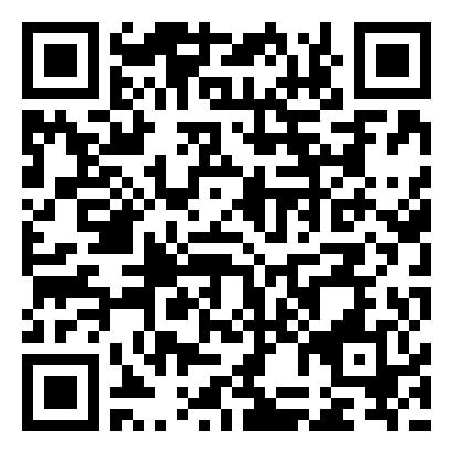 移动端二维码 - 七星区鸾西一区2室一厅出租 - 桂林分类信息 - 桂林28生活网 www.28life.com