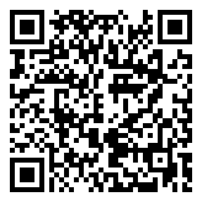 移动端二维码 - 二房二厅房子出租，家具家电齐全 - 桂林分类信息 - 桂林28生活网 www.28life.com