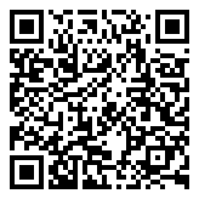 移动端二维码 - 二房二厅出租家具家电齐全，拎包即可入住 - 桂林分类信息 - 桂林28生活网 www.28life.com