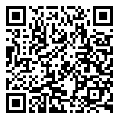 移动端二维码 - 市中心七星景区旁訾洲公园对面玉龙山庄江景豪装房低价出售 - 桂林分类信息 - 桂林28生活网 www.28life.com