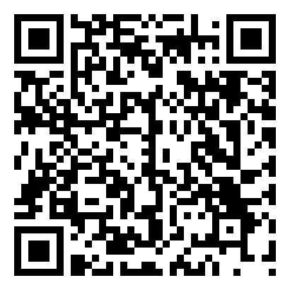 移动端二维码 - 低价出售一台6公斤的TCL的洗衣机，才用1年多。没任何问题。 - 桂林分类信息 - 桂林28生活网 www.28life.com