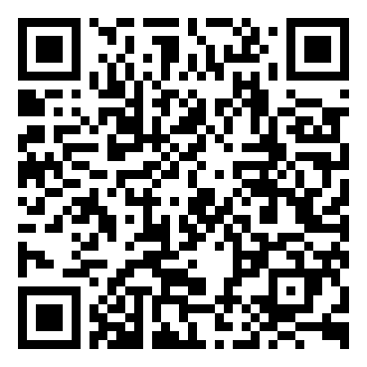 移动端二维码 - 狗狗免费领养，只要对它好就可以了 - 桂林分类信息 - 桂林28生活网 www.28life.com