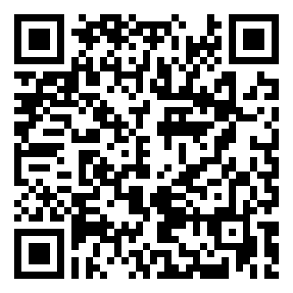 移动端二维码 - ！！！！纯种拉布拉多多！ - 桂林分类信息 - 桂林28生活网 www.28life.com