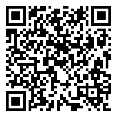 移动端二维码 - 新房家具家电齐全空调，彩电，冰箱，洗衣机 - 桂林分类信息 - 桂林28生活网 www.28life.com
