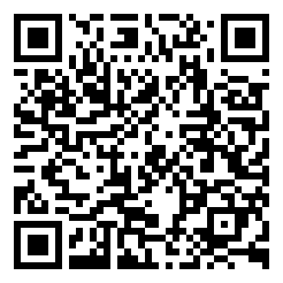 移动端二维码 - 山水凤凰城精装两房拎包入住 - 桂林分类信息 - 桂林28生活网 www.28life.com