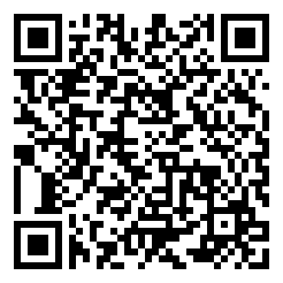 移动端二维码 - 桂林新区临桂标志性建筑。总高188米 - 桂林分类信息 - 桂林28生活网 www.28life.com